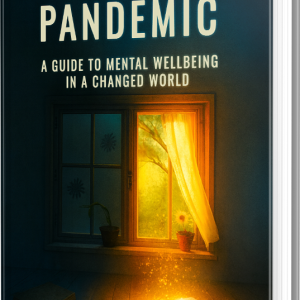 Since the Pandemic (Hardcover)